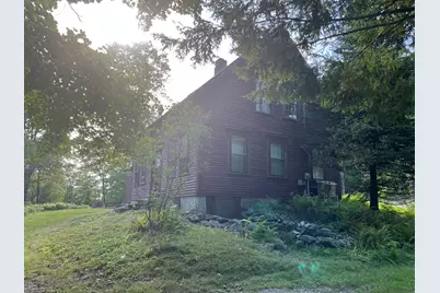 94 Buswell Road, Bridgton, ME 04009 - Photo 2