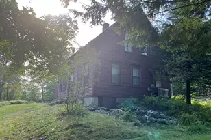 94 Buswell Rd, Bridgton, ME 04009 - Photo 2