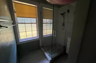 94 Buswell Rd, Bridgton, ME 04009 - Photo 16