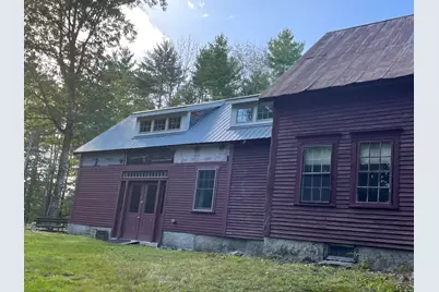 94 Buswell Road, Bridgton, ME 04009 - Photo 10