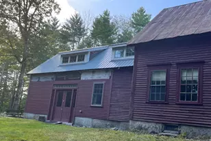 94 Buswell Rd, Bridgton, ME 04009 - Photo 10