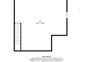 12 Patriots Ln, Eliot, ME 03903 - Photo 30