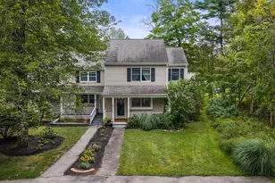 12 Patriots Ln, Eliot, ME 03903 - Photo 1