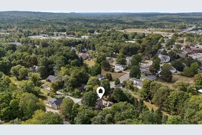 19 Yarmouth Road, Gray, ME 04039 - Photo 74