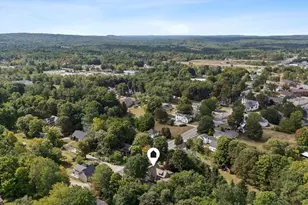 19 Yarmouth Rd, Gray, ME 04039 - Photo 74
