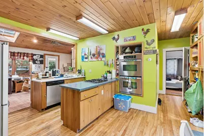 19 Yarmouth Road, Gray, ME 04039 - Photo 8