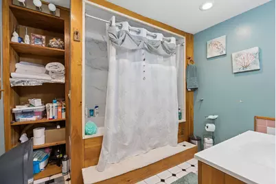 19 Yarmouth Road, Gray, ME 04039 - Photo 34