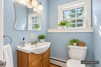 19 Yarmouth Road, Gray, ME 04039 - Photo 50