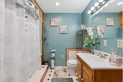 19 Yarmouth Road, Gray, ME 04039 - Photo 32