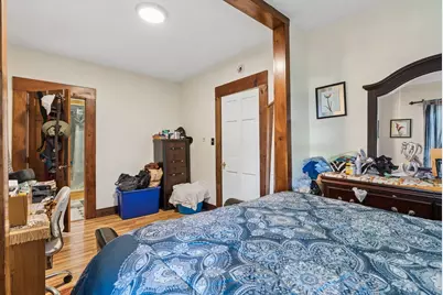 19 Yarmouth Road, Gray, ME 04039 - Photo 30