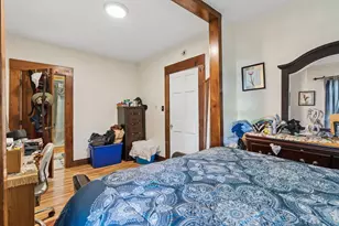 19 Yarmouth Rd, Gray, ME 04039 - Photo 30