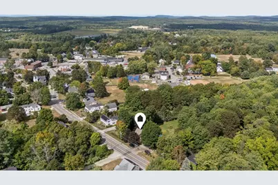 19 Yarmouth Road, Gray, ME 04039 - Photo 72