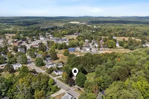 19 Yarmouth Rd, Gray, ME 04039 - Photo 72