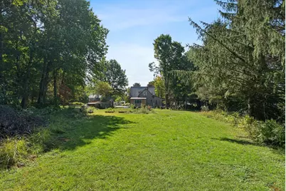 19 Yarmouth Road, Gray, ME 04039 - Photo 70