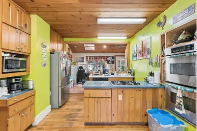 19 Yarmouth Road, Gray, ME 04039 - Photo 6