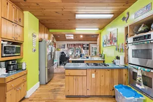 19 Yarmouth Rd, Gray, ME 04039 - Photo 6