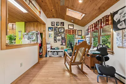 19 Yarmouth Road, Gray, ME 04039 - Photo 14