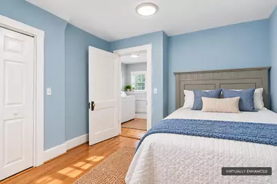 19 Yarmouth Road, Gray, ME 04039 - Photo 48