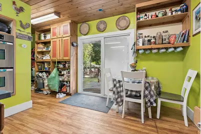 19 Yarmouth Road, Gray, ME 04039 - Photo 10