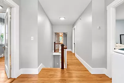 19 Yarmouth Road, Gray, ME 04039 - Photo 40
