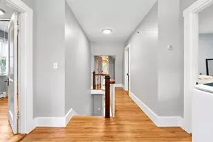 19 Yarmouth Rd, Gray, ME 04039 - Photo 40