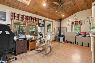 19 Yarmouth Road, Gray, ME 04039 - Photo 12