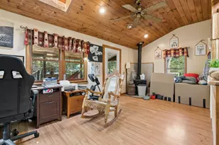 19 Yarmouth Rd, Gray, ME 04039 - Photo 12