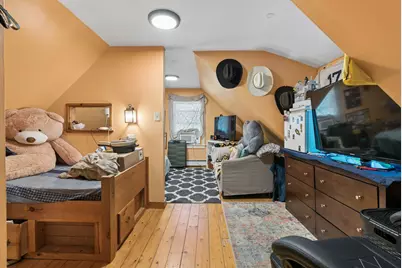 19 Yarmouth Road, Gray, ME 04039 - Photo 58