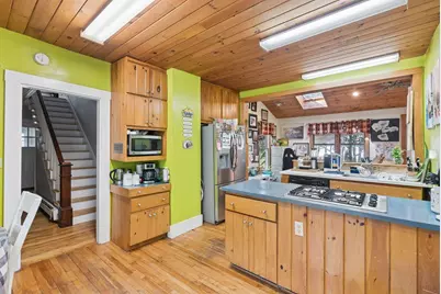 19 Yarmouth Road, Gray, ME 04039 - Photo 4