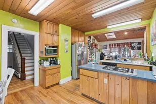 19 Yarmouth Rd, Gray, ME 04039 - Photo 4