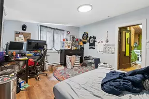19 Yarmouth Rd, Gray, ME 04039 - Photo 18