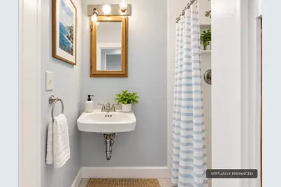 19 Yarmouth Road, Gray, ME 04039 - Photo 54