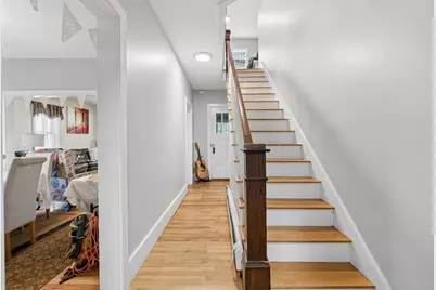 19 Yarmouth Road, Gray, ME 04039 - Photo 22