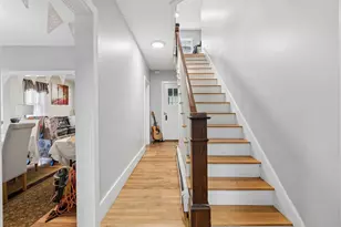19 Yarmouth Rd, Gray, ME 04039 - Photo 22
