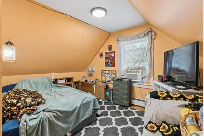 19 Yarmouth Road, Gray, ME 04039 - Photo 60