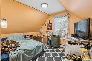 19 Yarmouth Rd, Gray, ME 04039 - Photo 60