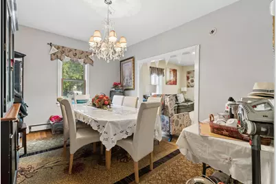 19 Yarmouth Road, Gray, ME 04039 - Photo 24