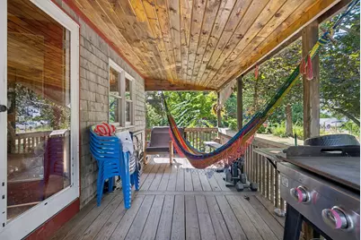 19 Yarmouth Road, Gray, ME 04039 - Photo 66