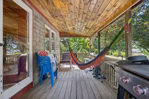19 Yarmouth Rd, Gray, ME 04039 - Photo 66