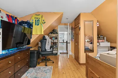19 Yarmouth Road, Gray, ME 04039 - Photo 62