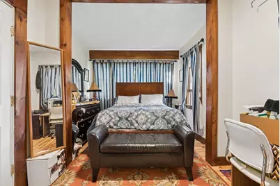 19 Yarmouth Road, Gray, ME 04039 - Photo 28
