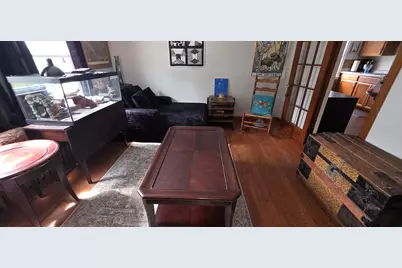 26 Laurier Street, Lewiston, ME 04240 - Photo 18