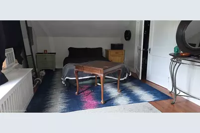 26 Laurier Street, Lewiston, ME 04240 - Photo 26
