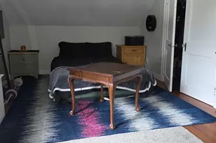 26 Laurier St, Lewiston, ME 04240 - Photo 26