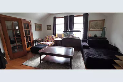 26 Laurier Street, Lewiston, ME 04240 - Photo 16