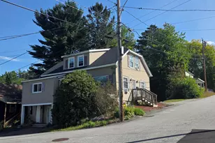 26 Laurier St, Lewiston, ME 04240 - Photo 1