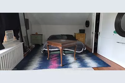26 Laurier Street, Lewiston, ME 04240 - Photo 24