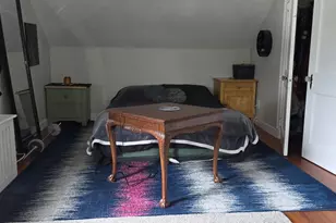 26 Laurier St, Lewiston, ME 04240 - Photo 24