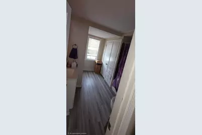 26 Laurier Street, Lewiston, ME 04240 - Photo 10