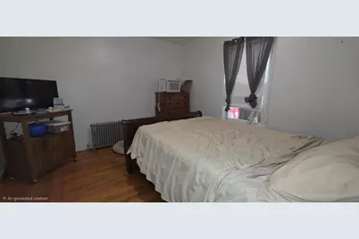 26 Laurier Street, Lewiston, ME 04240 - Photo 14